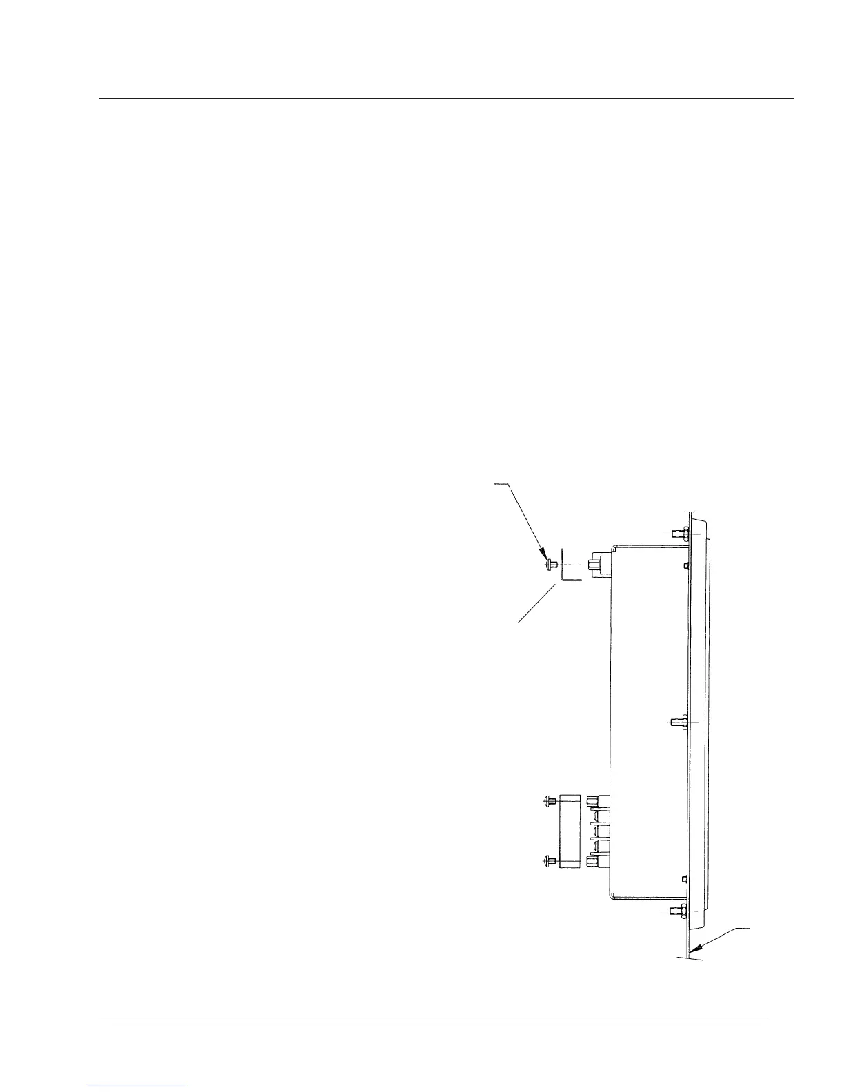 Page #76 background image