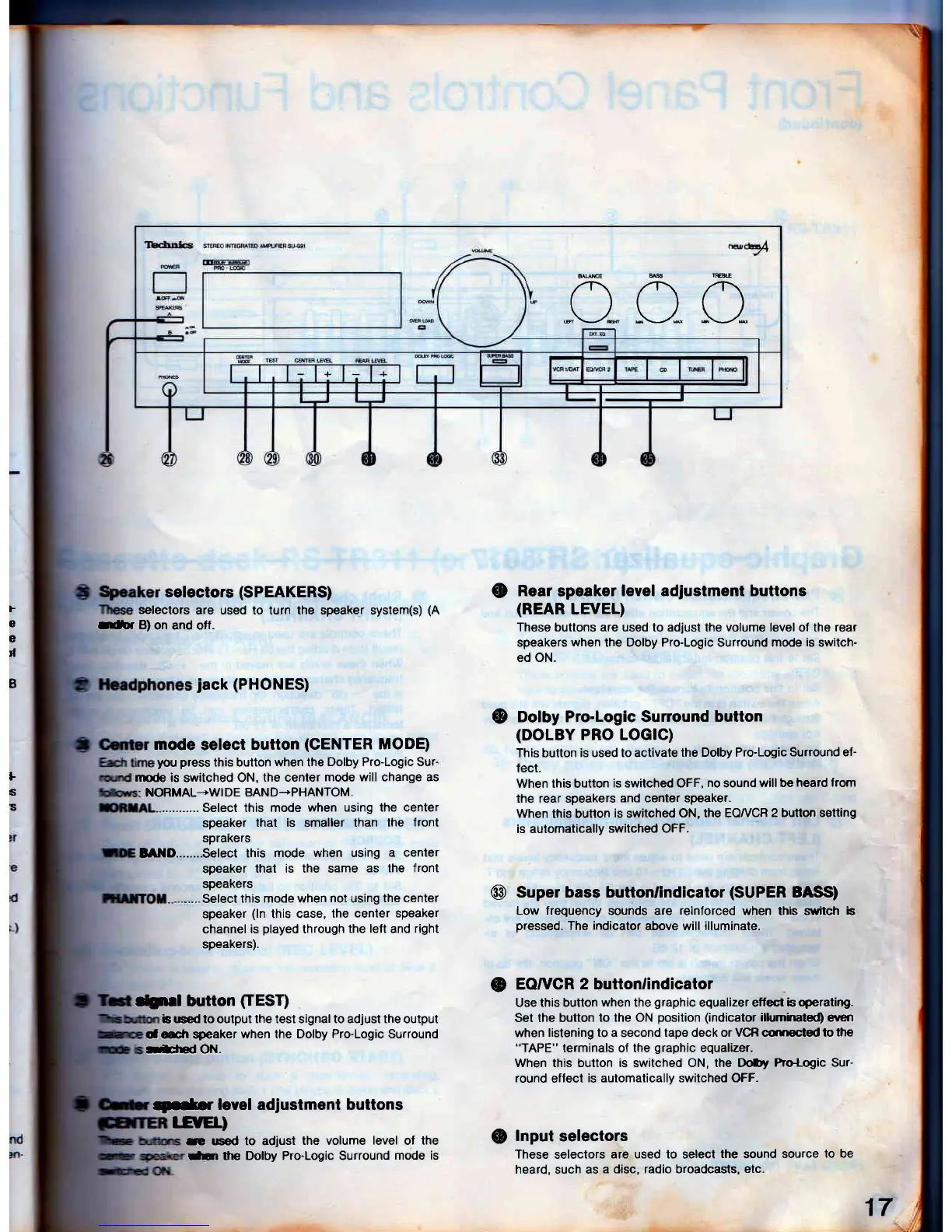 Page #17 background image
