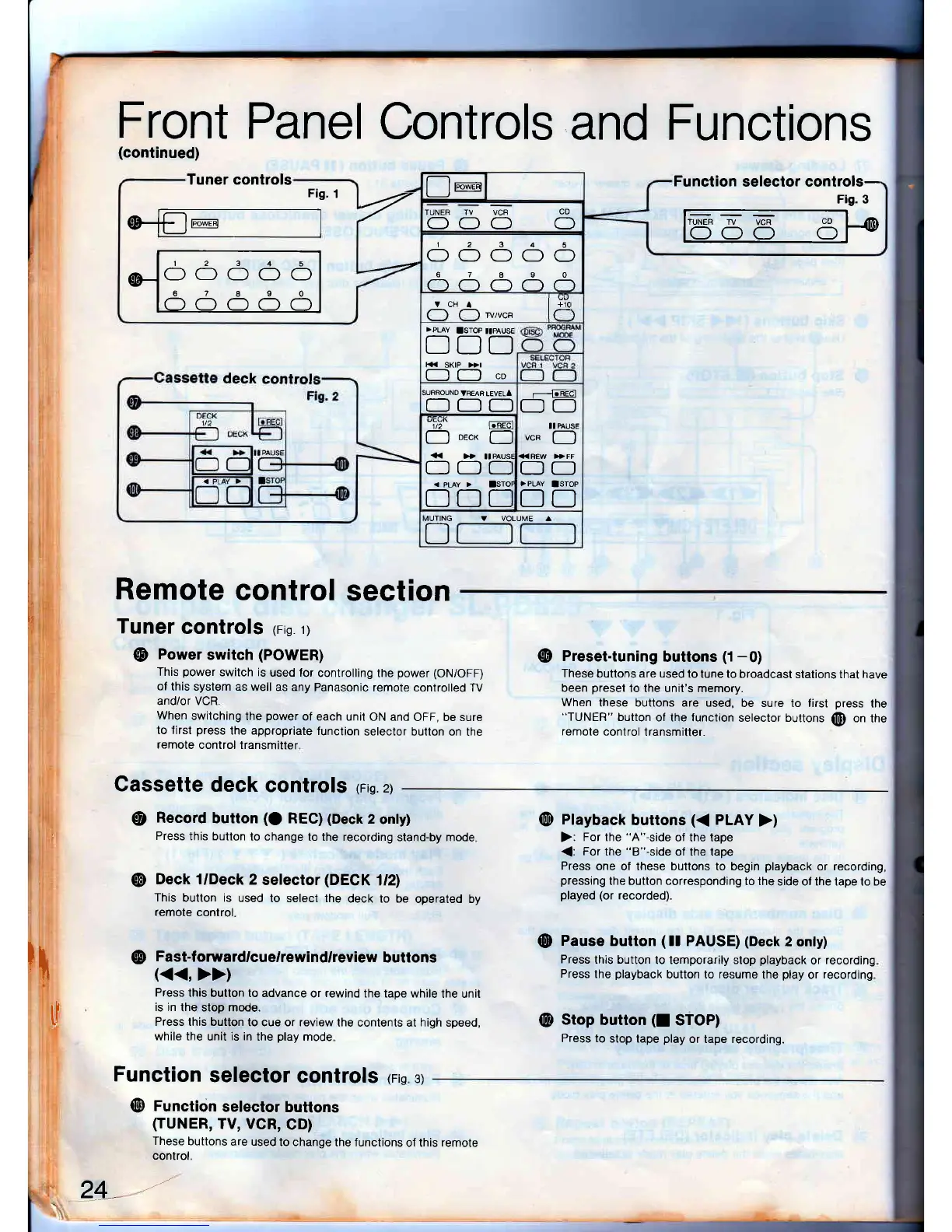 Page #24 background image