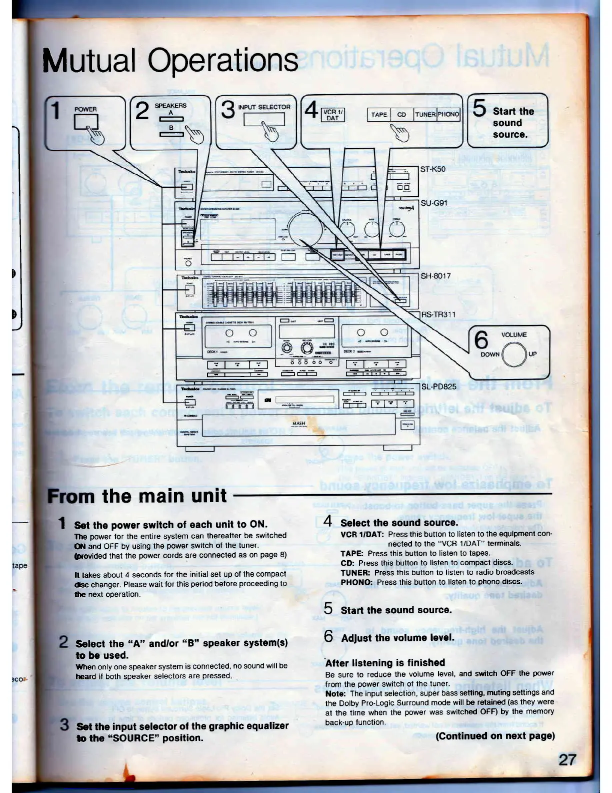 Page #27 background image