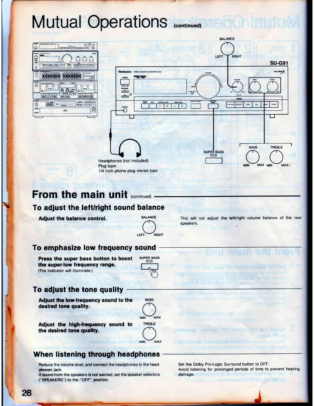 Page #28 background image