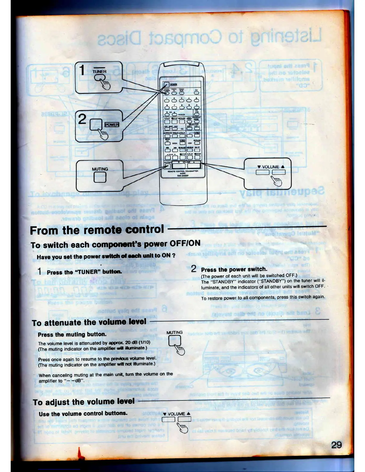 Page #29 background image