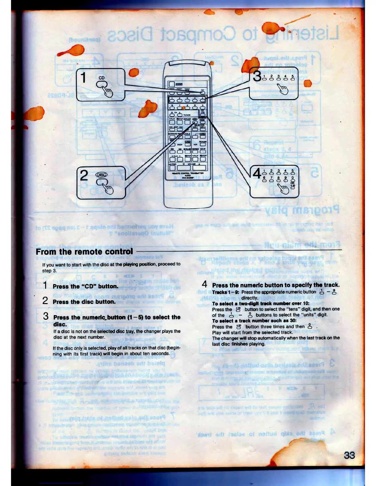 Page #33 background image