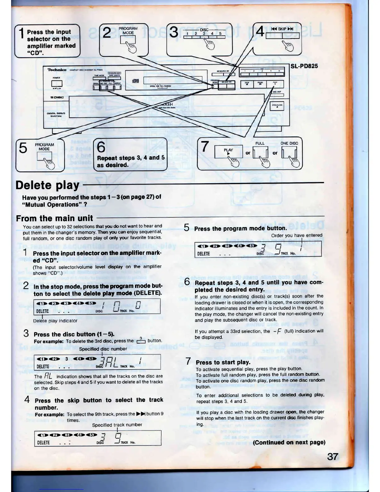 Page #37 background image