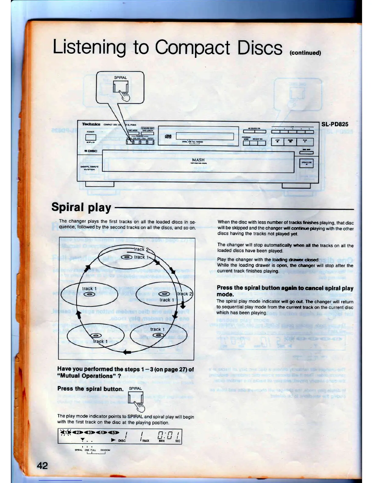 Page #42 background image