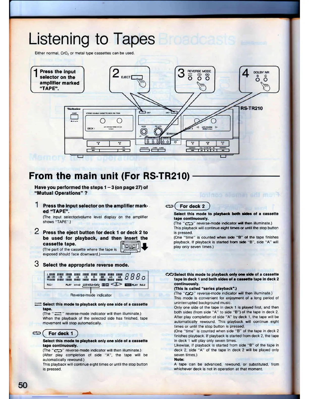 Page #50 background image