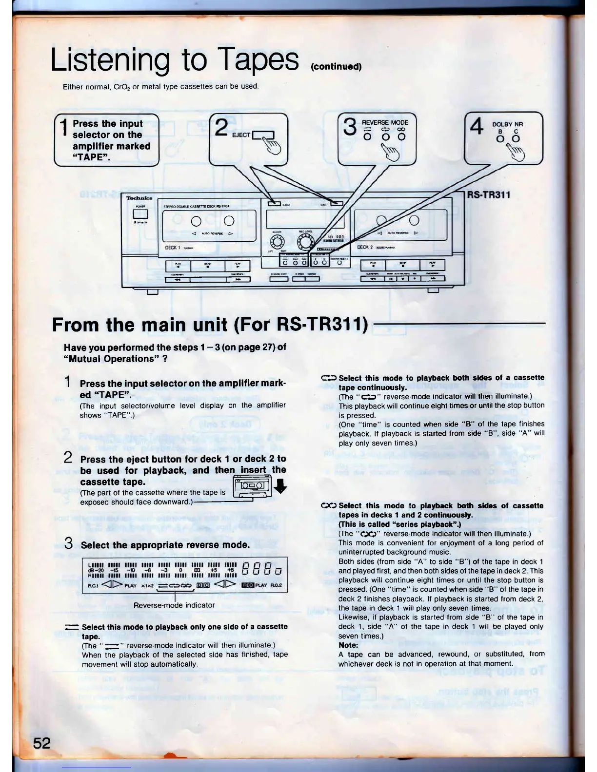 Page #52 background image