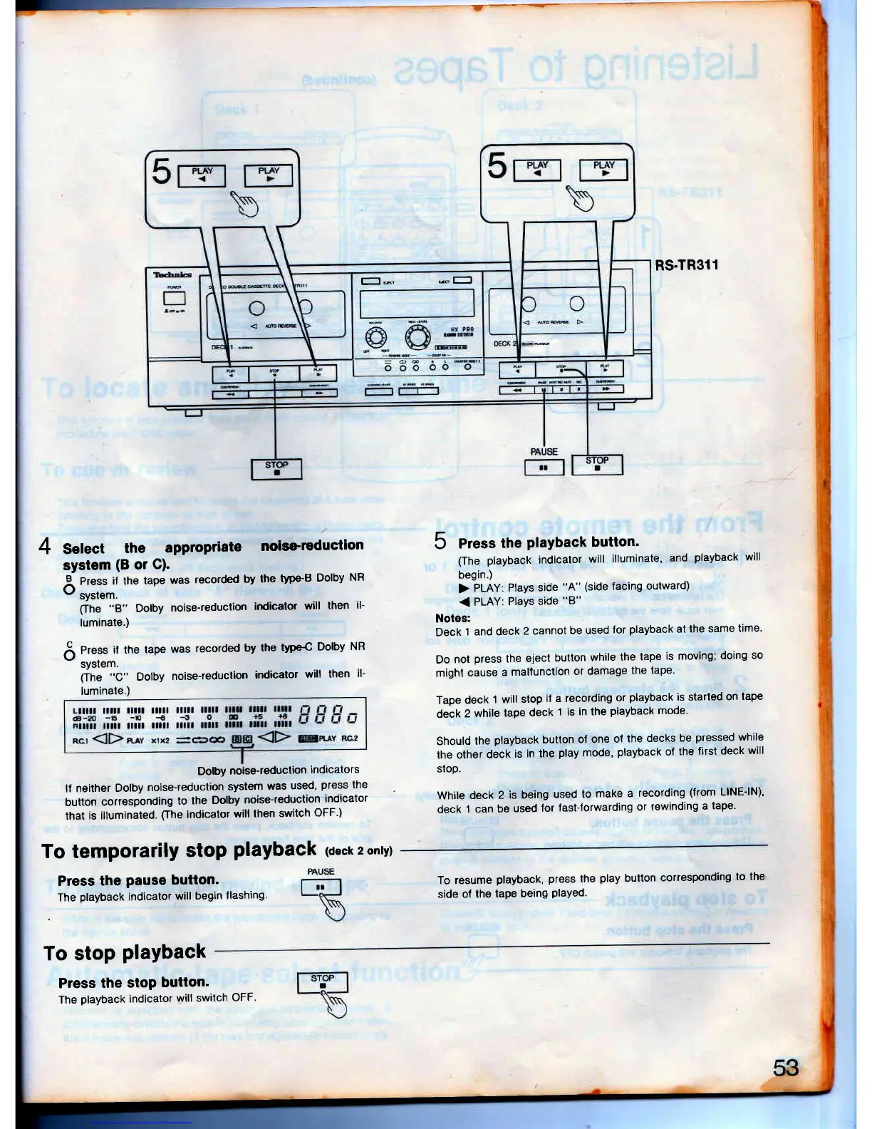 Page #53 background image