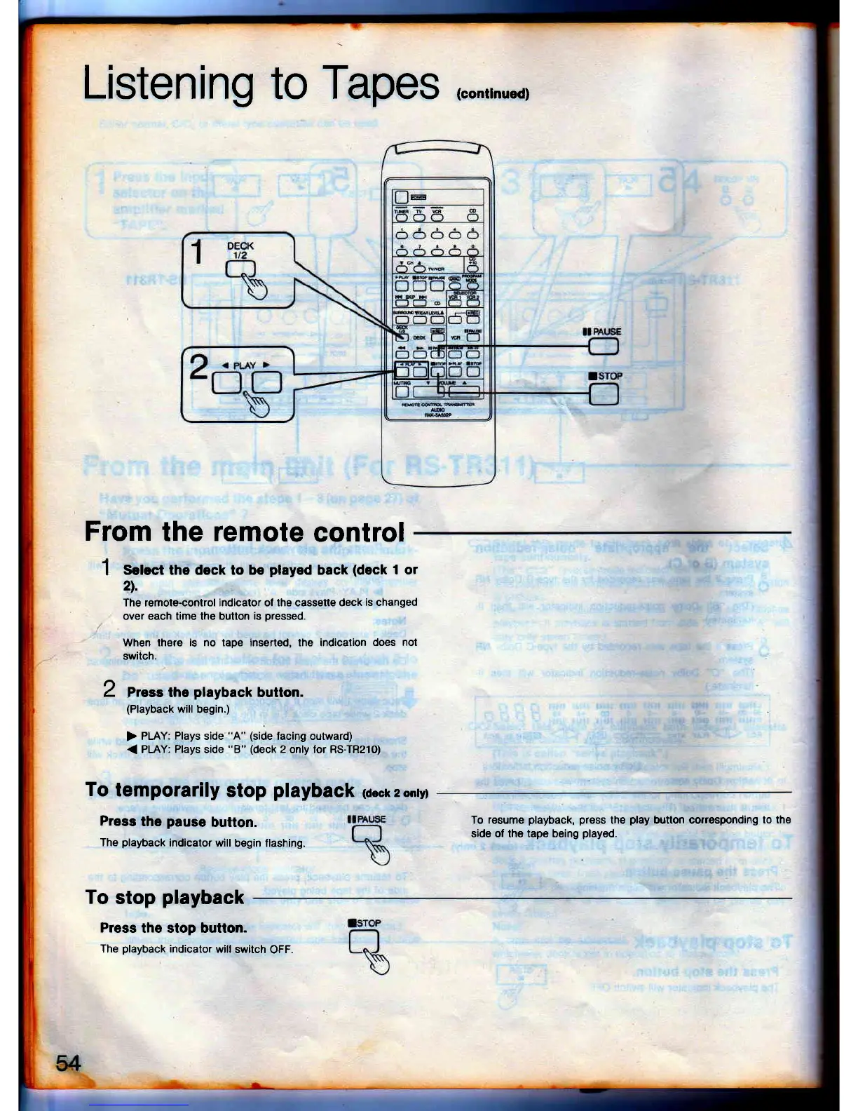 Page #54 background image