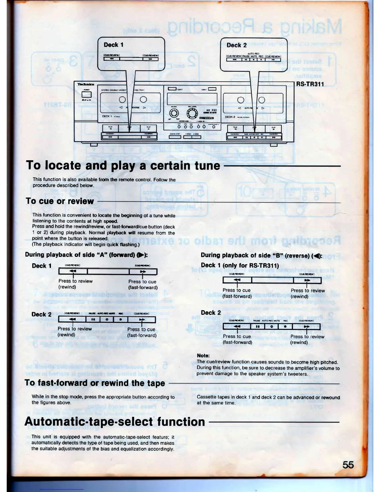 Page #55 background image