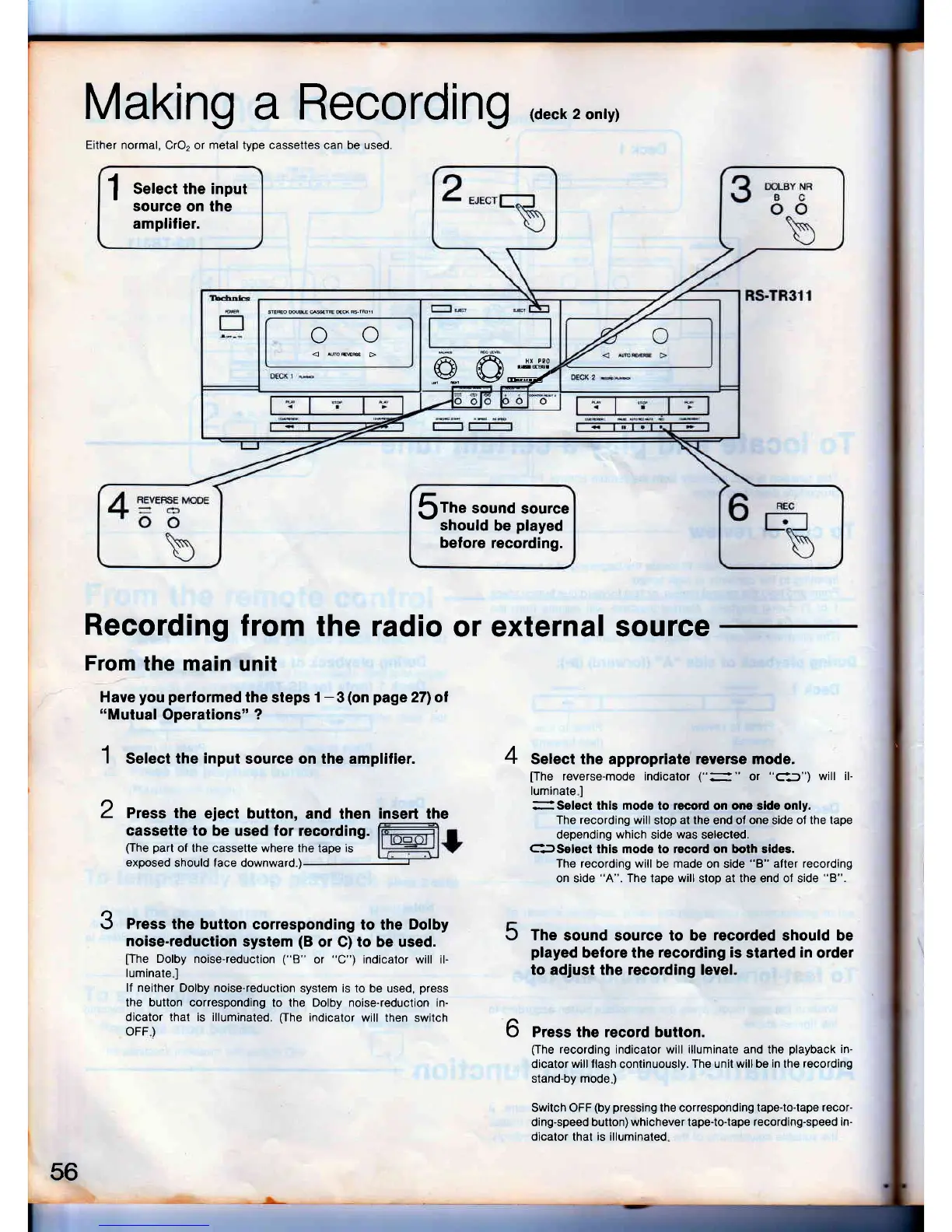 Page #56 background image