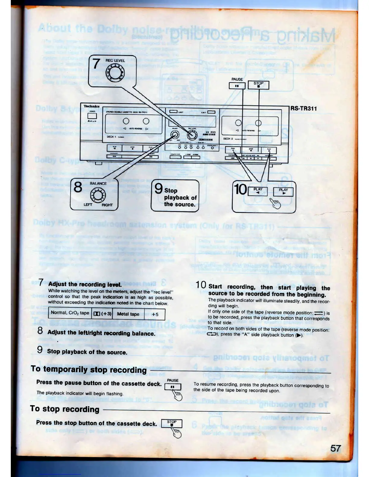 Page #57 background image