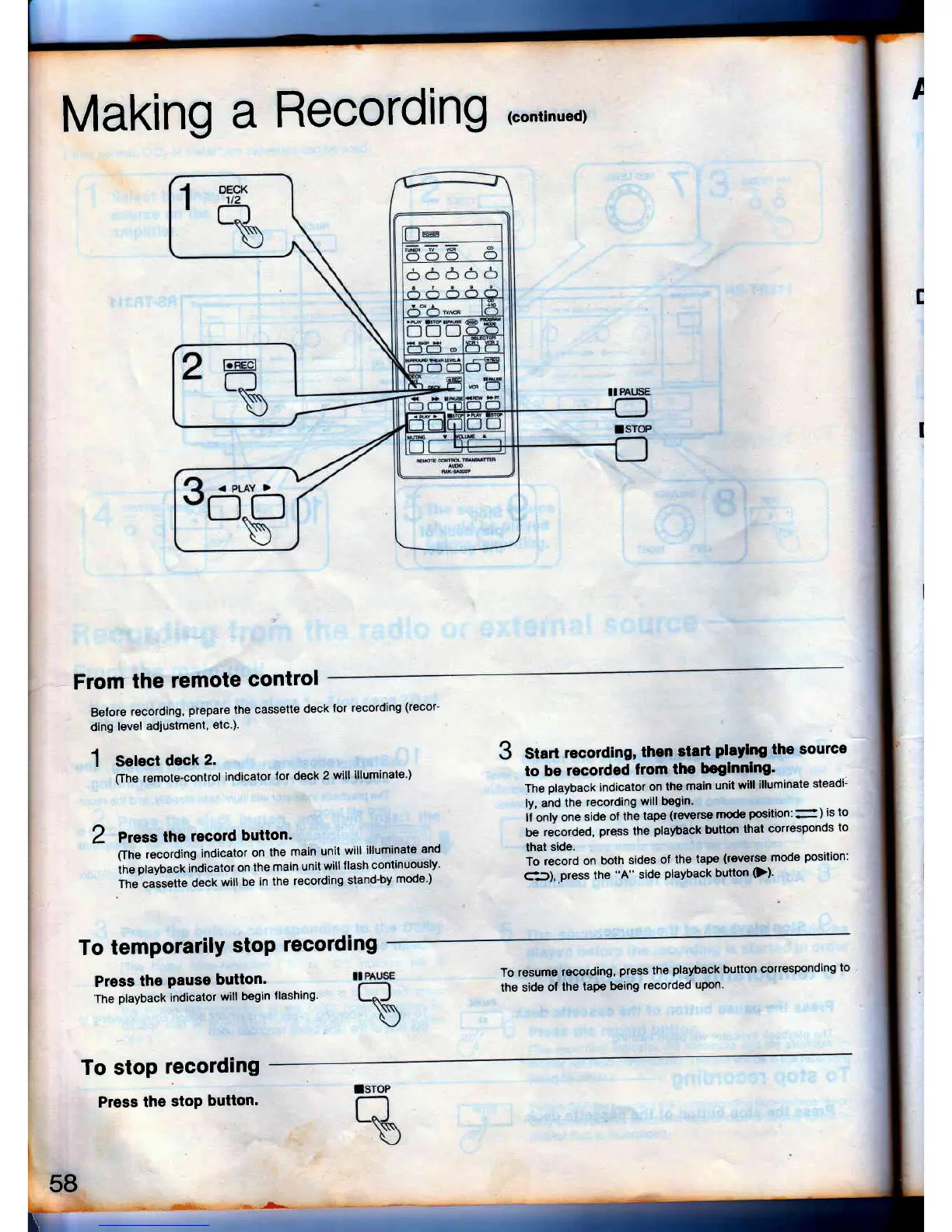 Page #58 background image