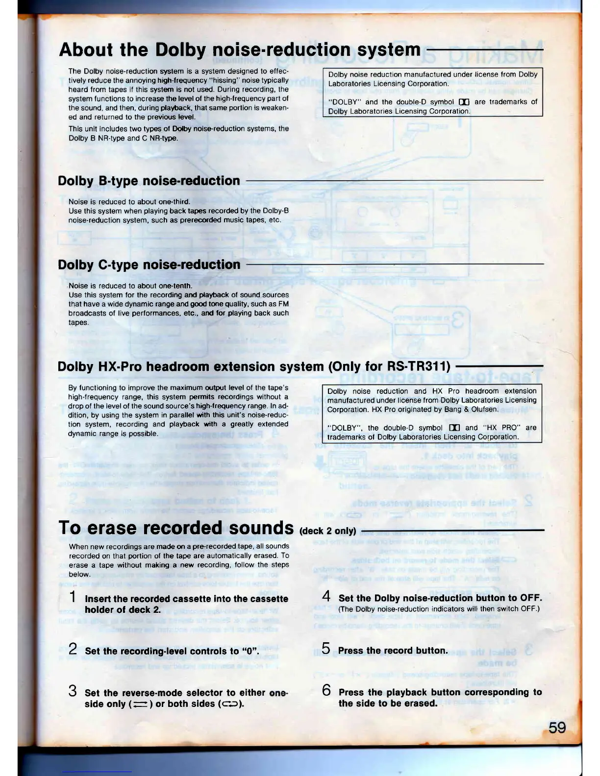 Page #59 background image