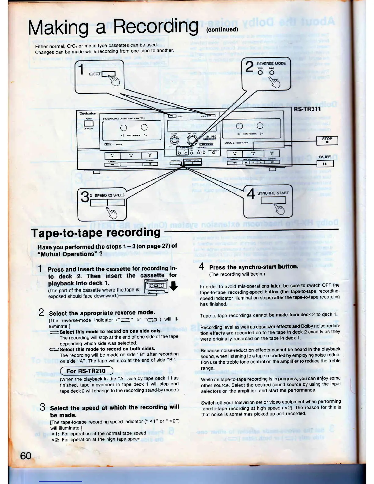 Page #60 background image