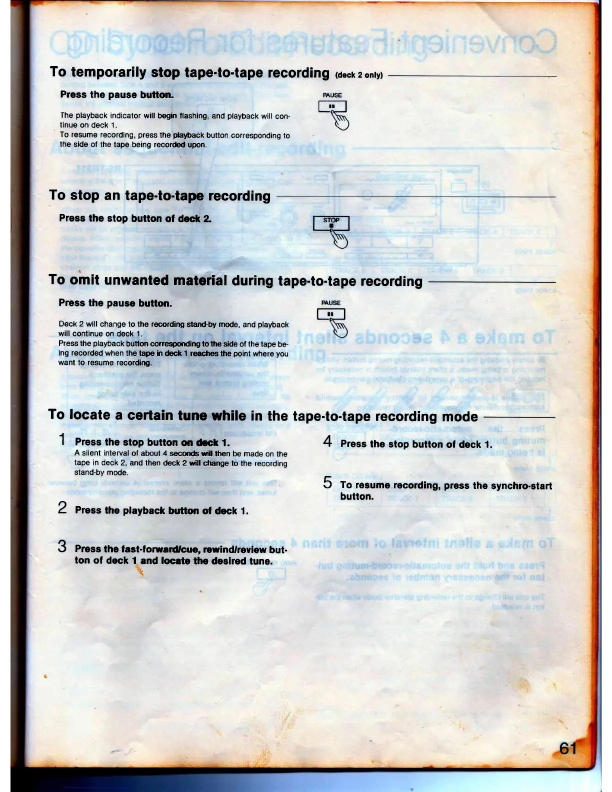 Page #61 background image