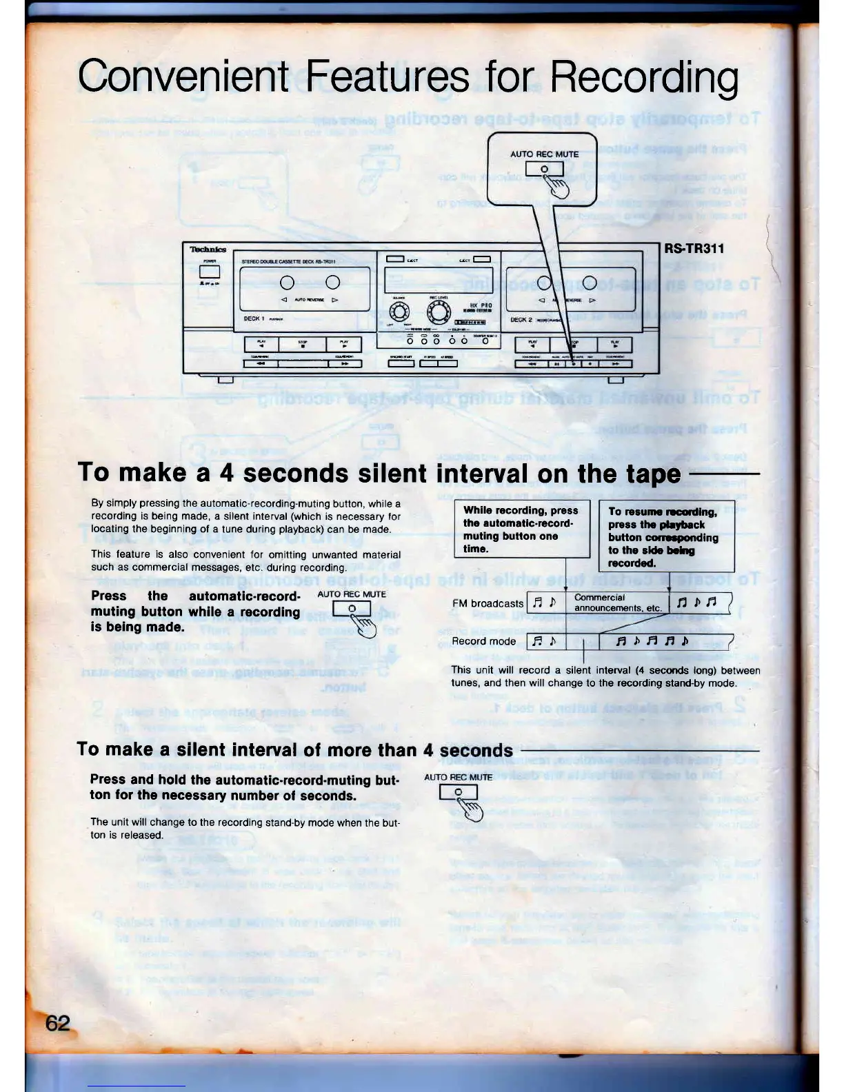 Page #62 background image
