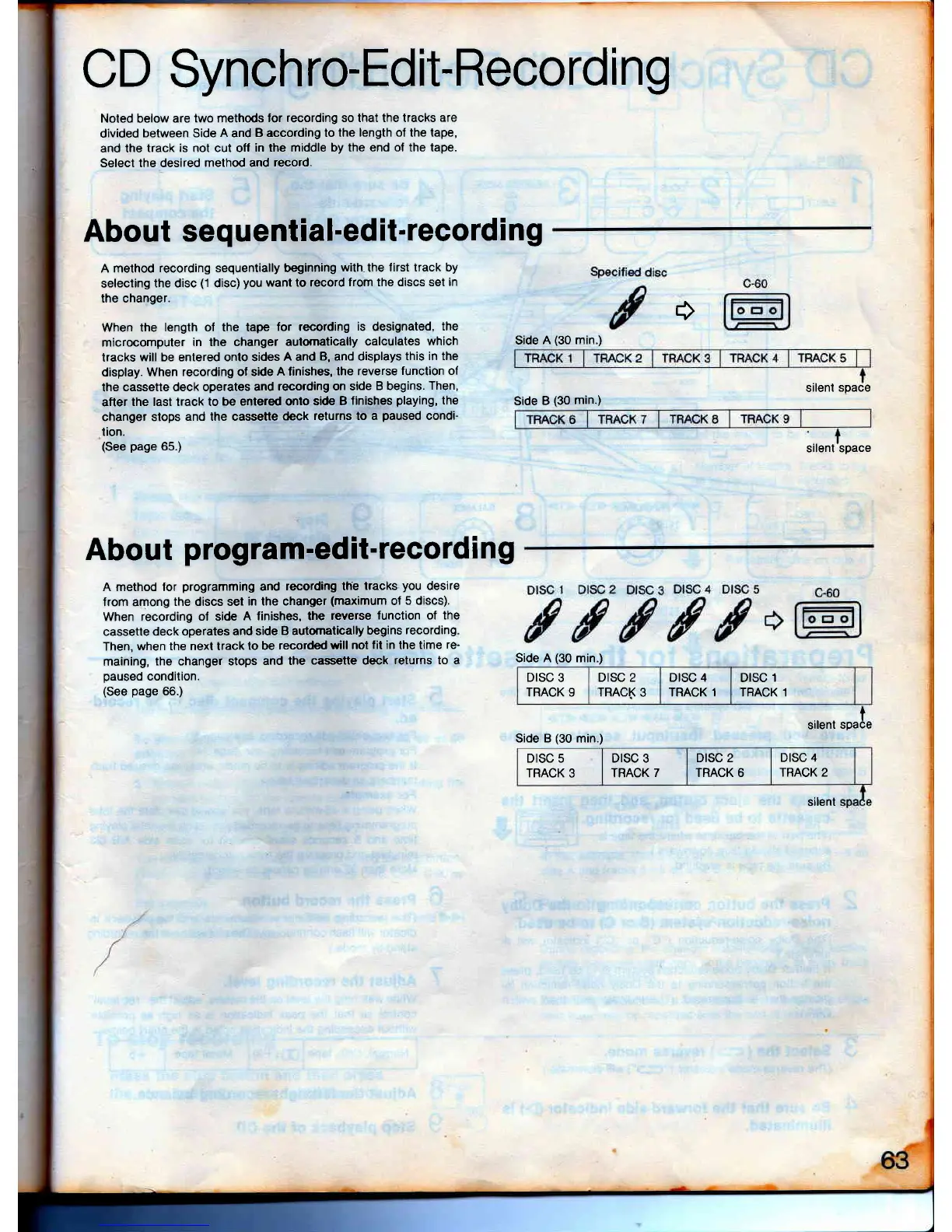Page #63 background image