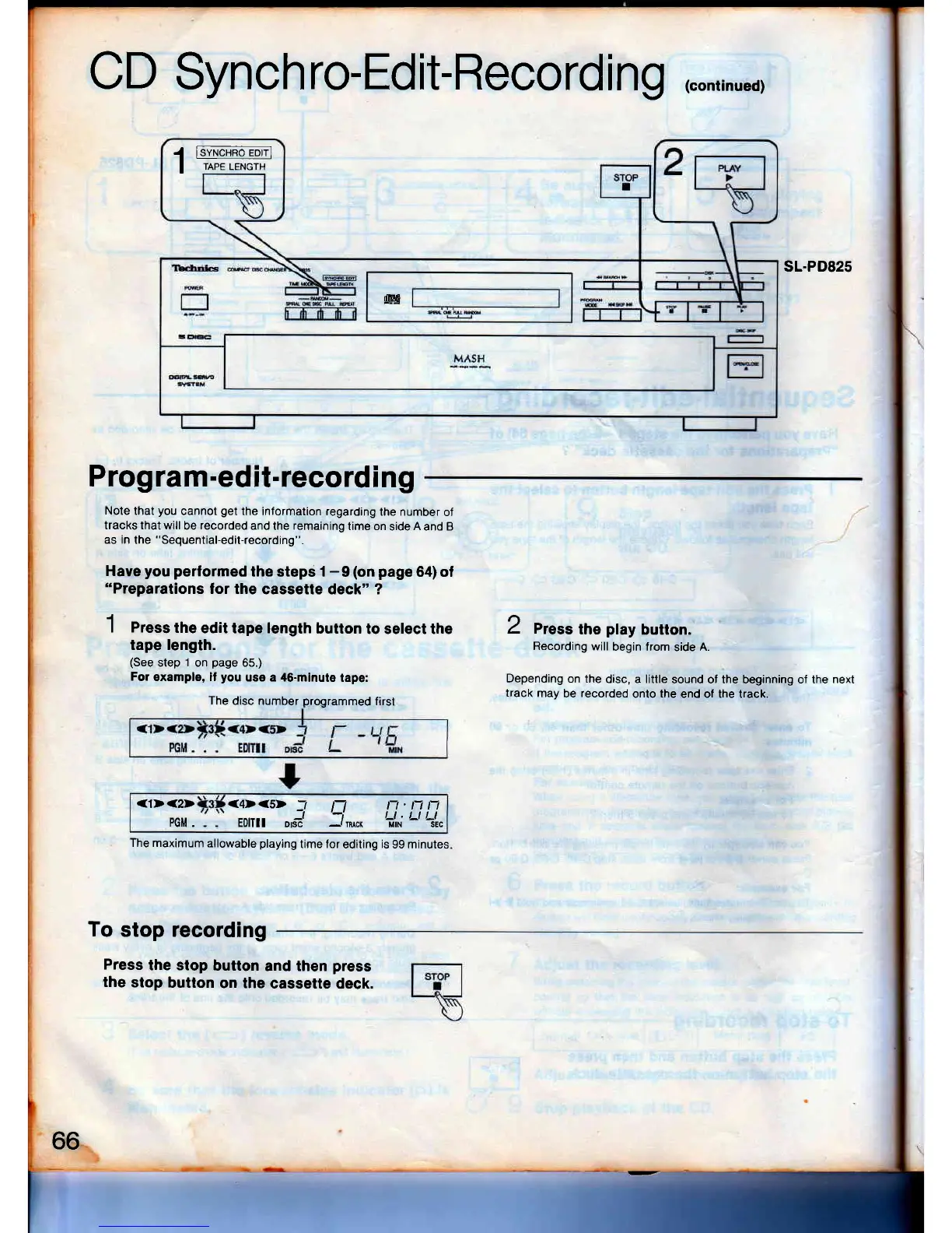 Page #66 background image