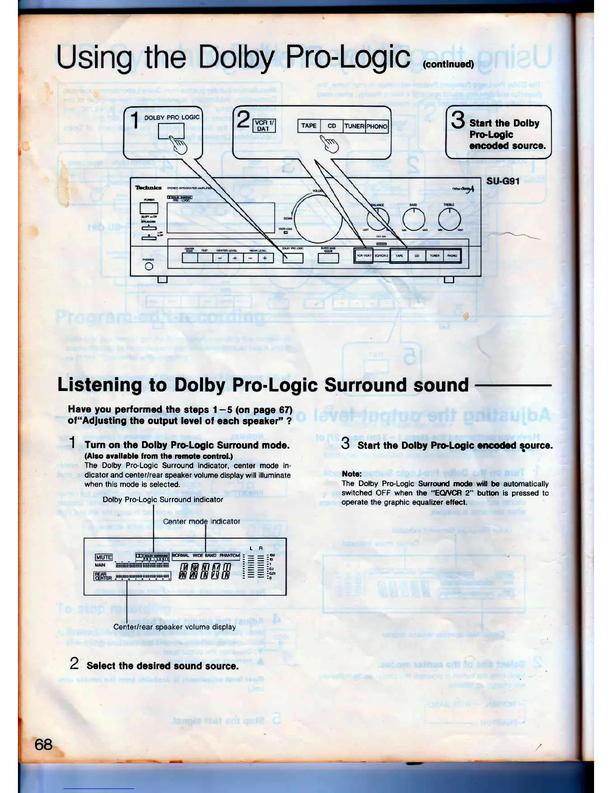 Page #68 background image