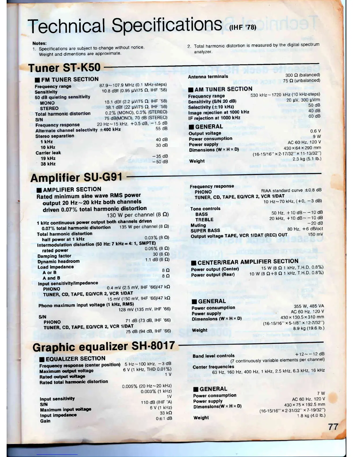 Page #77 background image