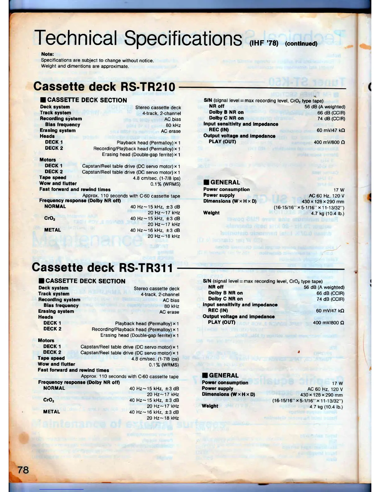Page #78 background image
