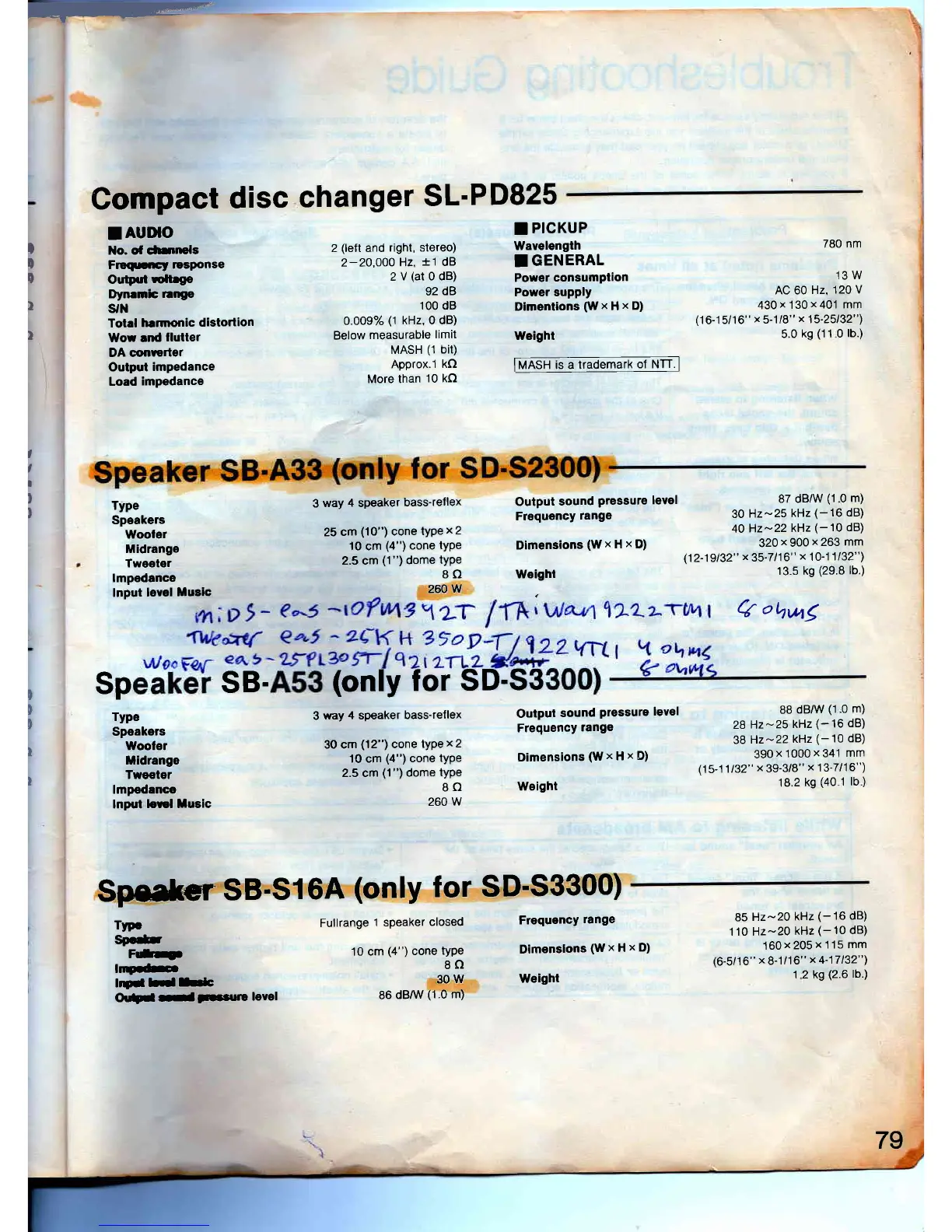 Page #79 background image