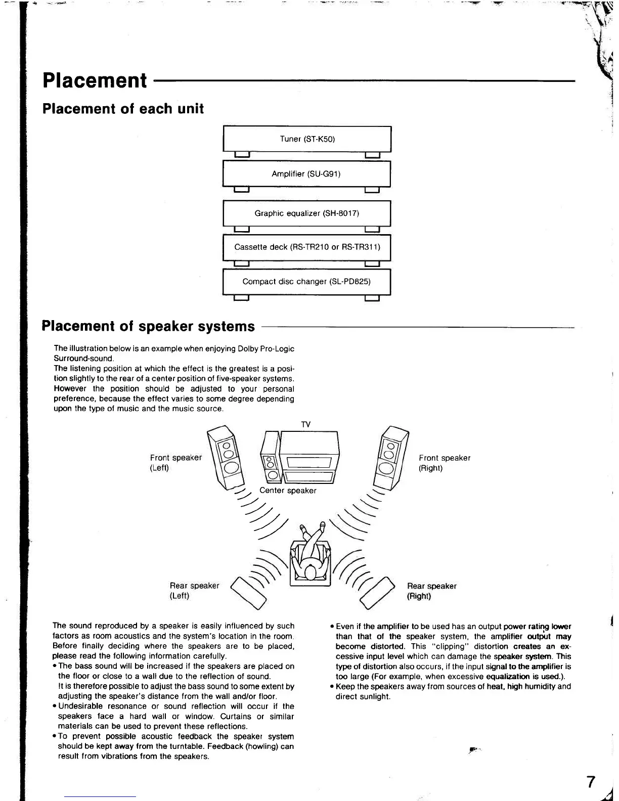 Page #7 background image