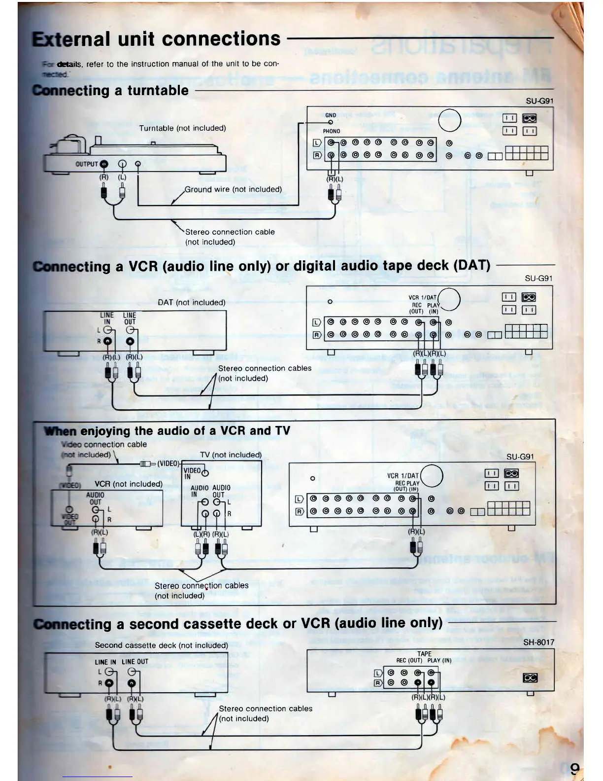 Page #9 background image
