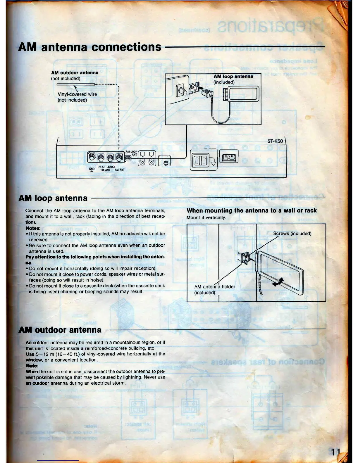 Page #11 background image