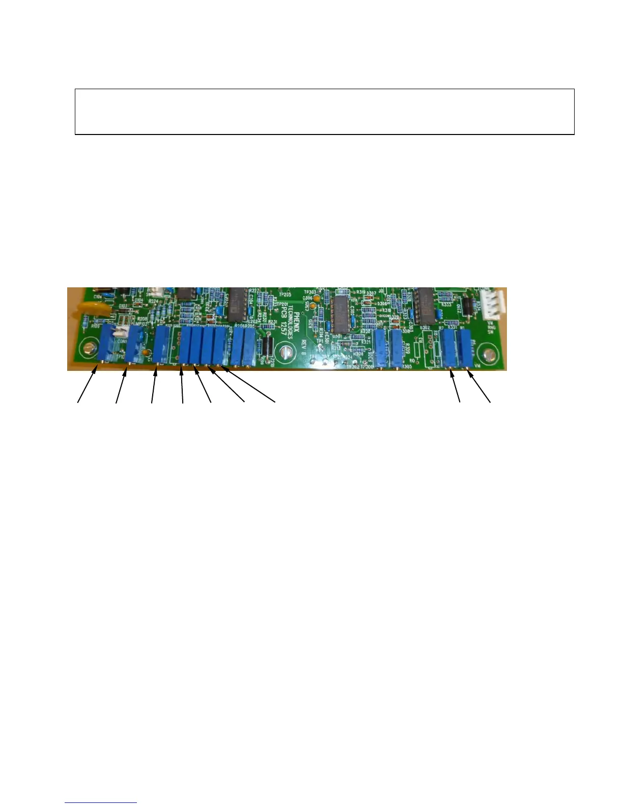 Page #23 background image