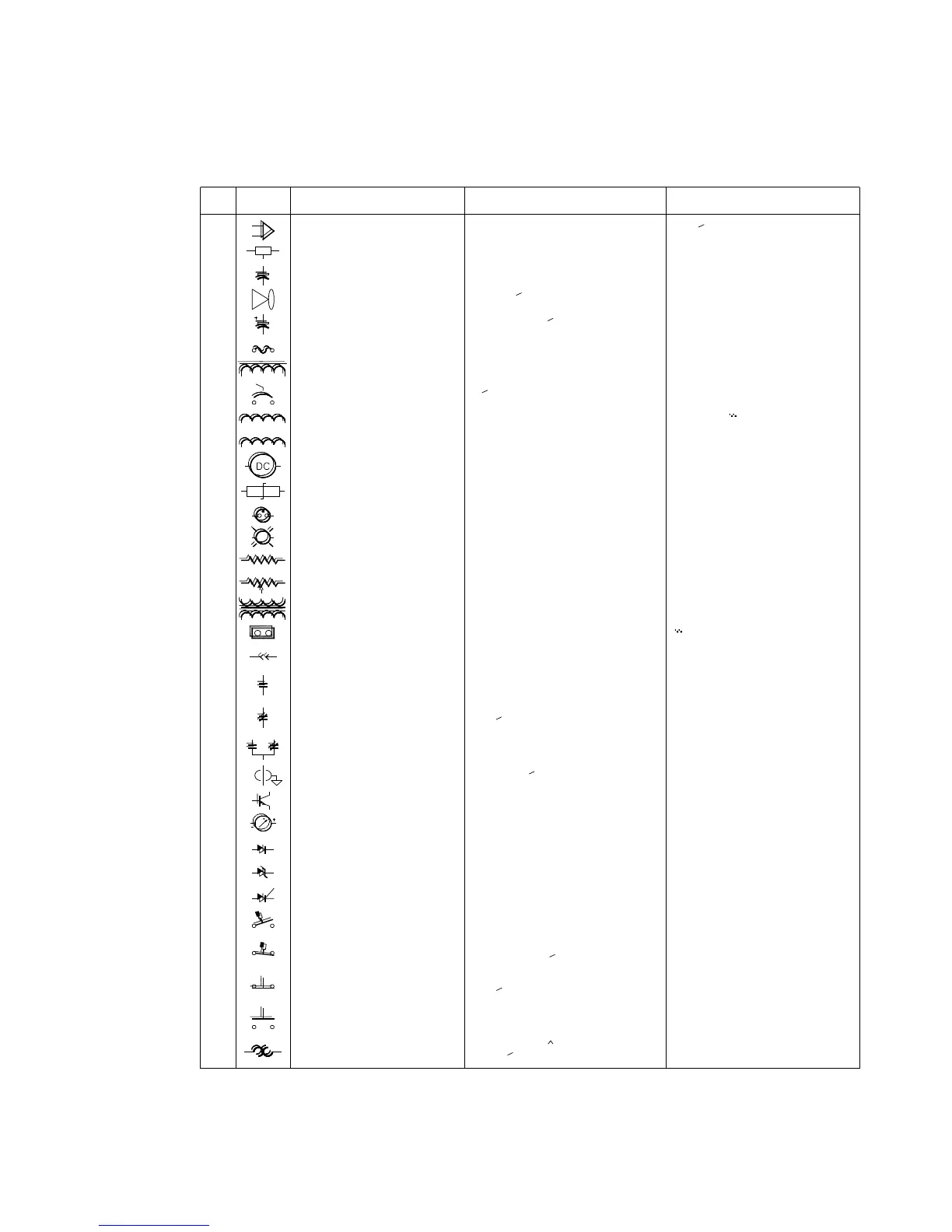 Page #32 background image