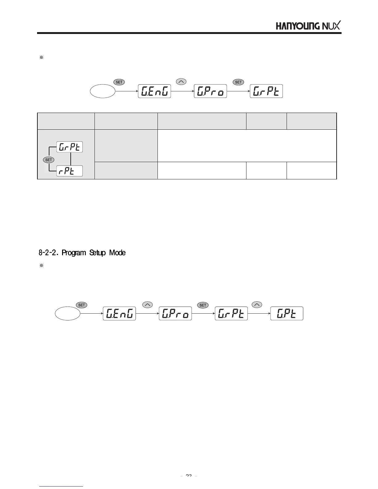 Page #24 background image
