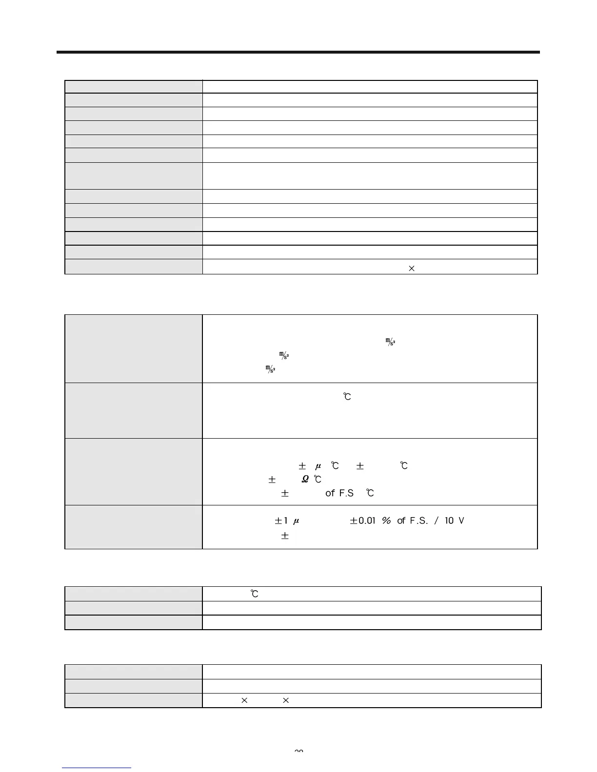 Page #29 background image