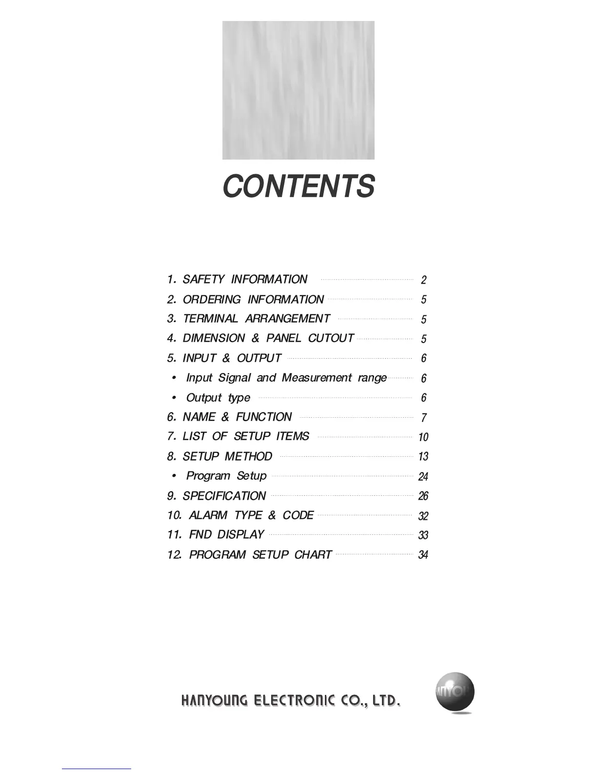 Page #2 background image