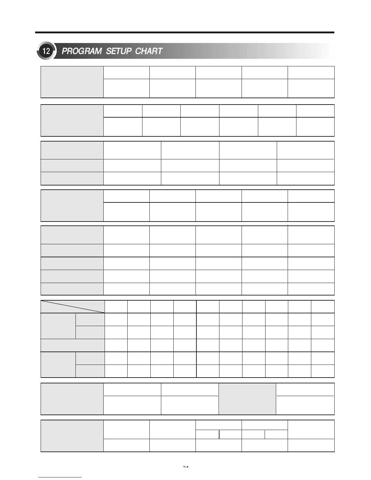 Page #35 background image