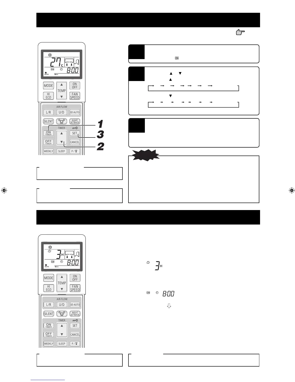 Page #18 background image