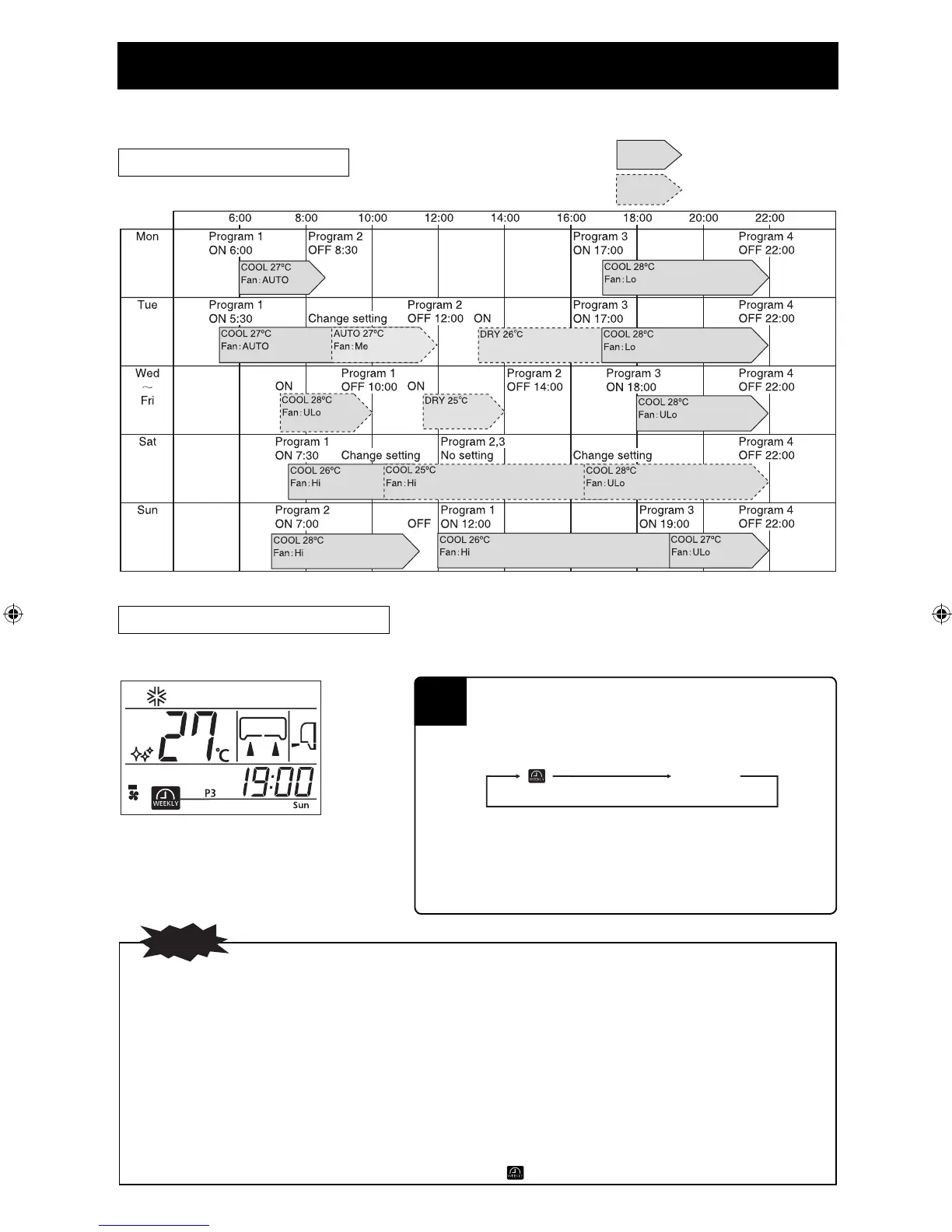 Page #20 background image