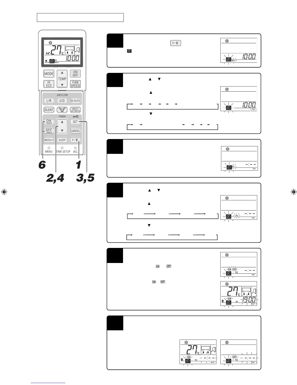 Page #21 background image