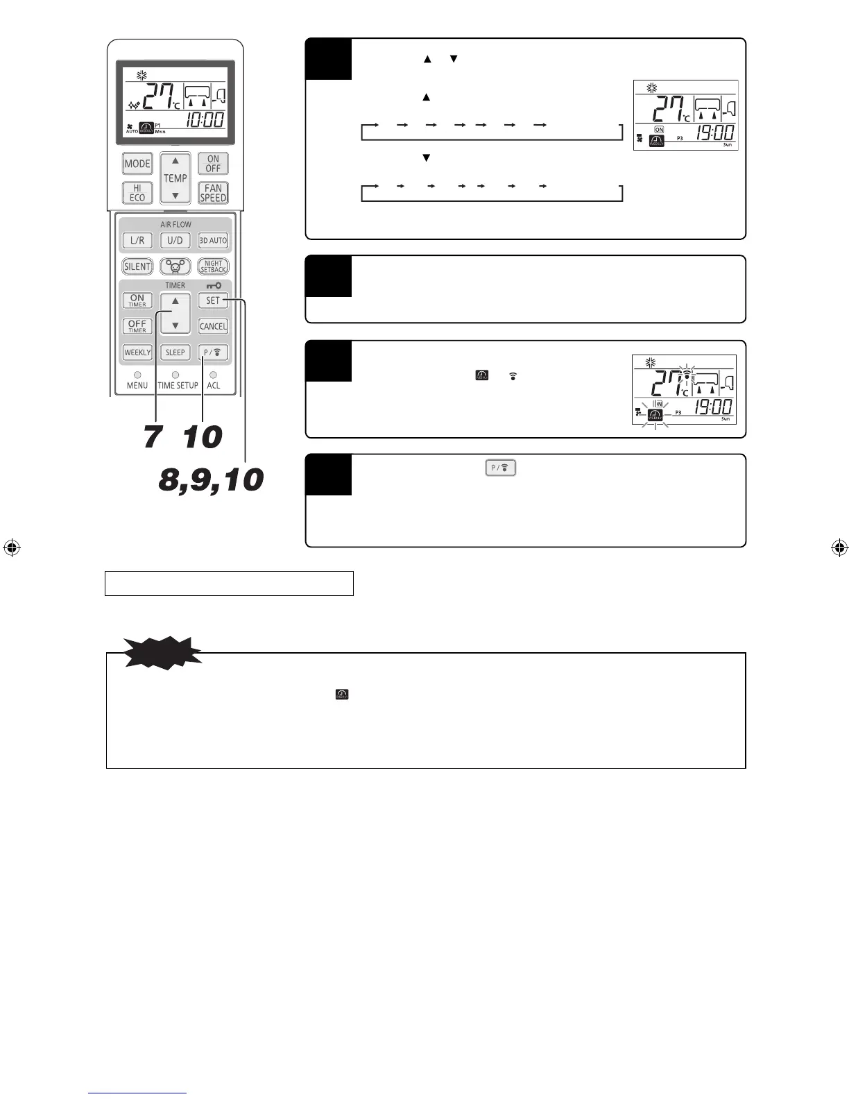 Page #22 background image