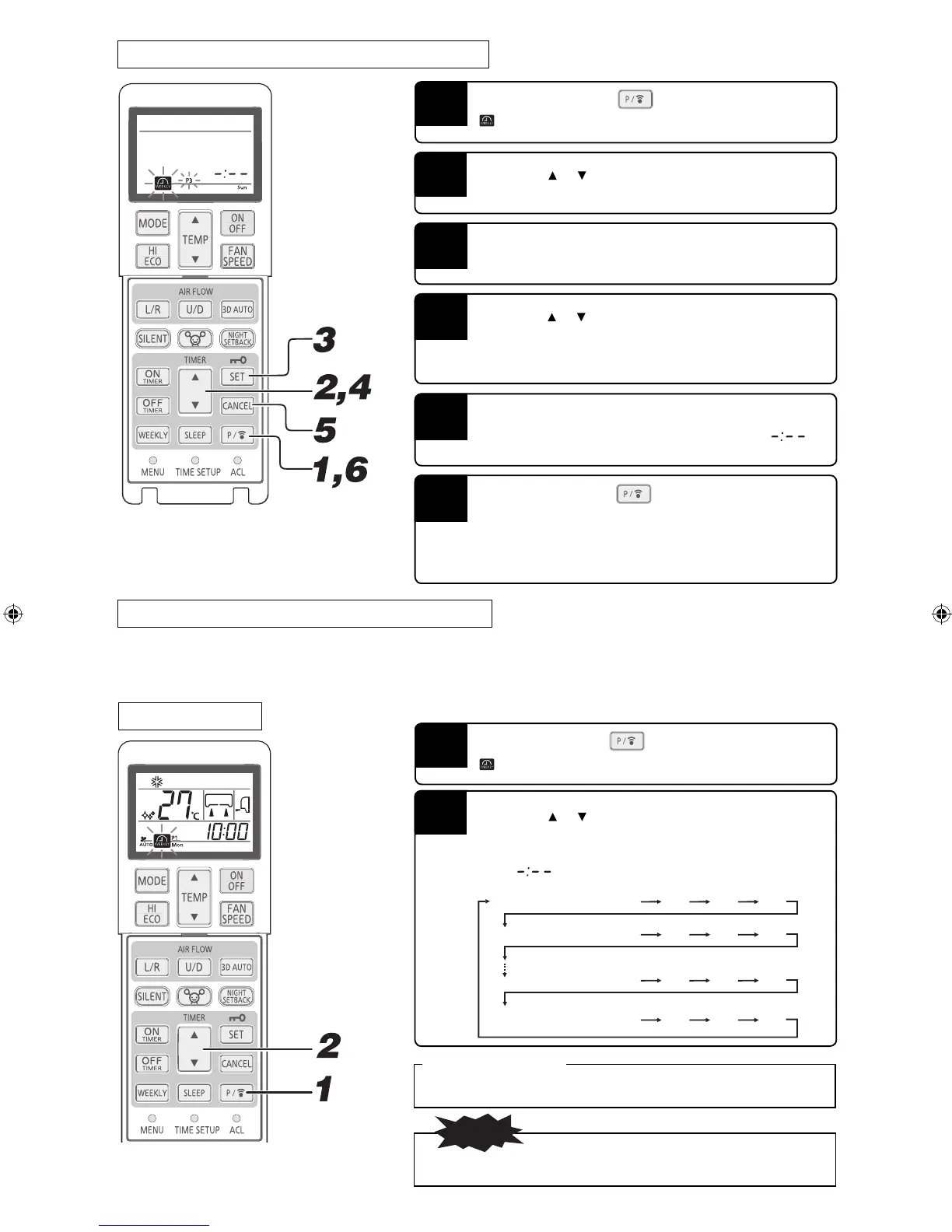 Page #23 background image