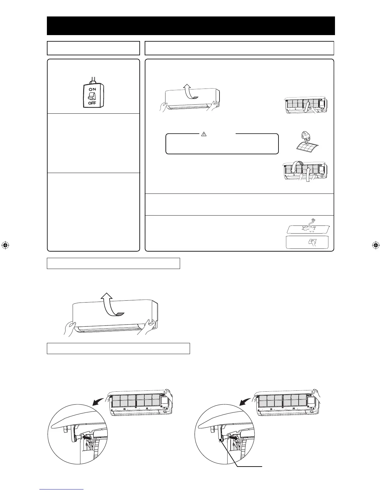 Page #29 background image