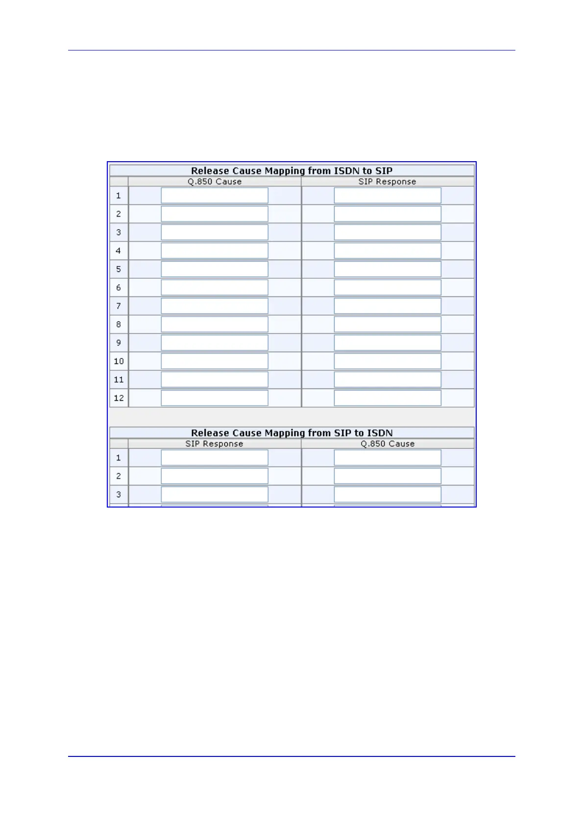 Page #163 background image