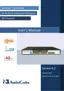 Preview: User Manual