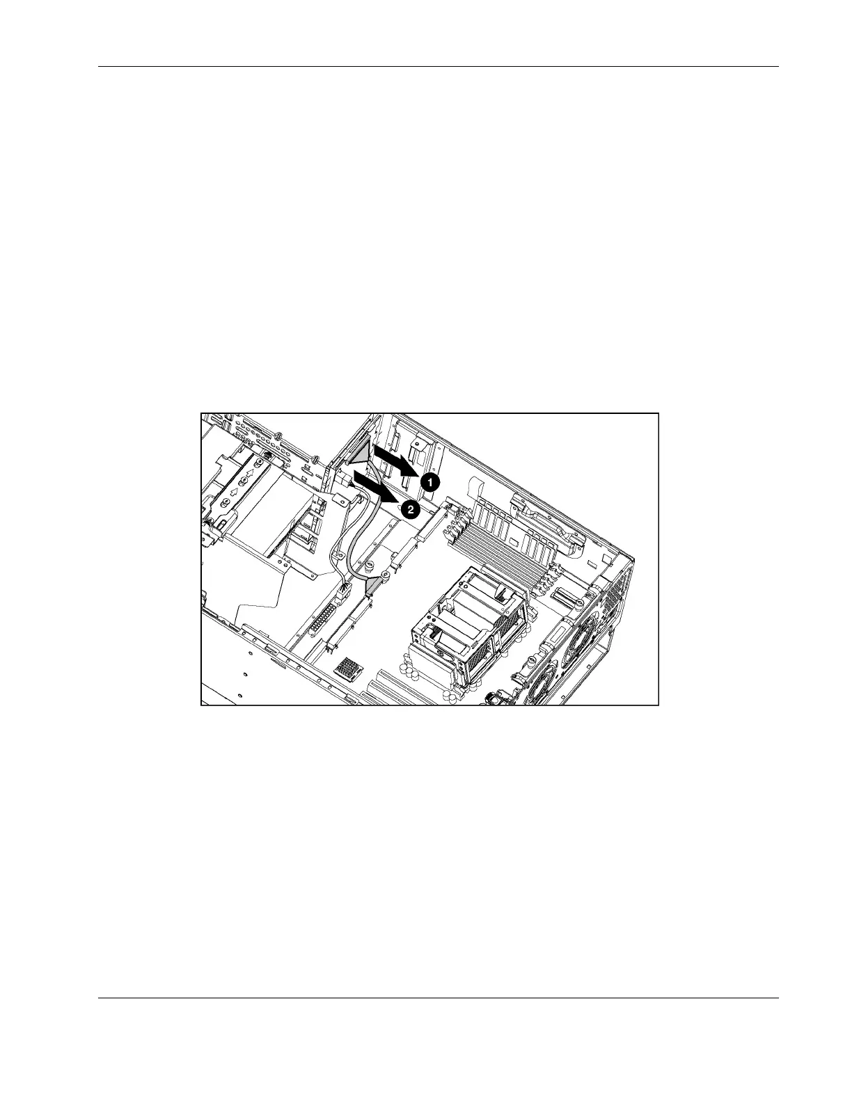 Page #42 background image