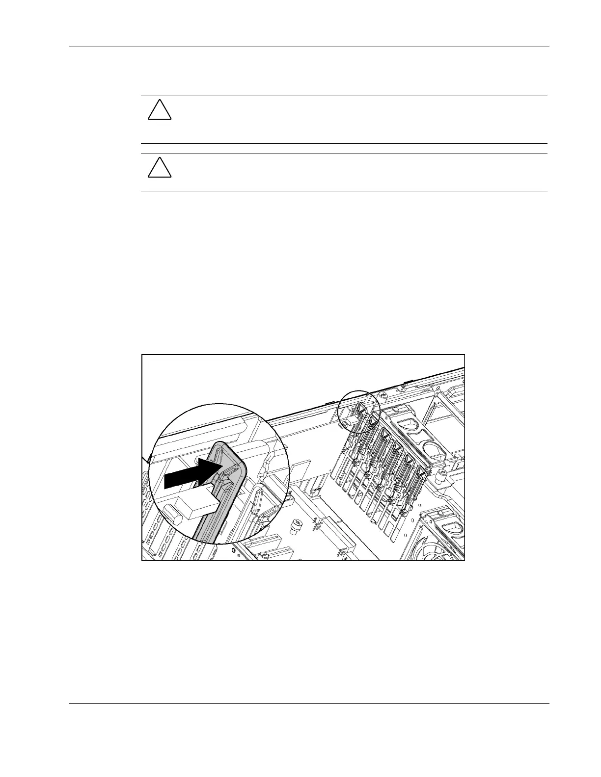 Page #46 background image