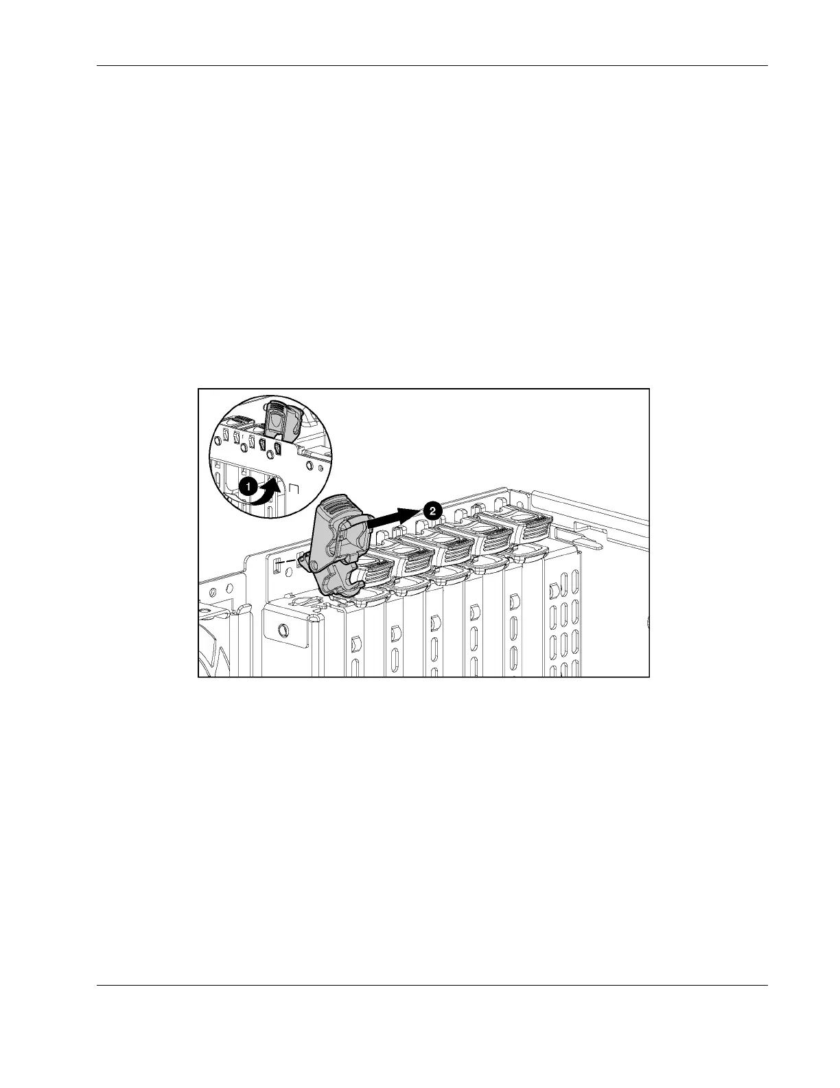 Page #48 background image