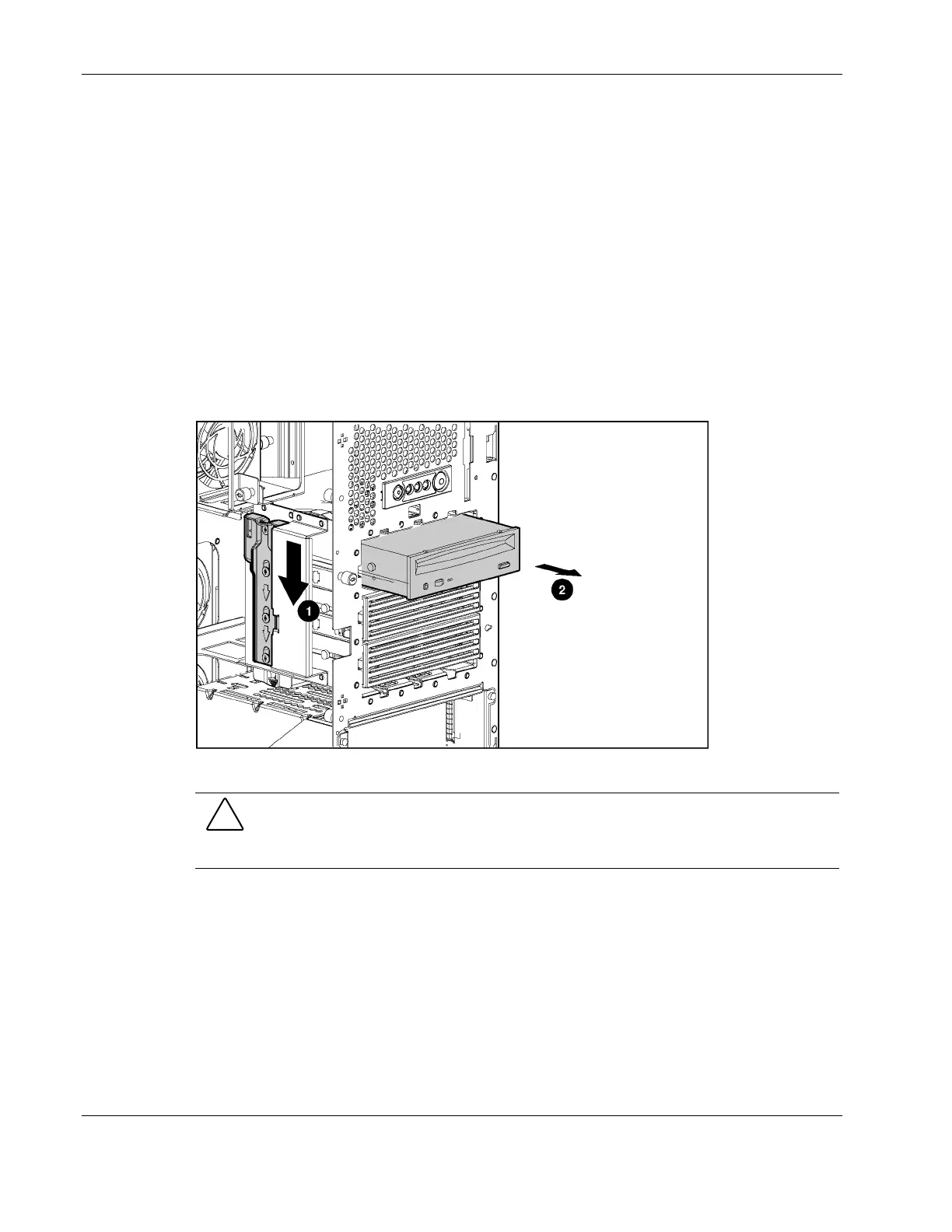 Page #53 background image