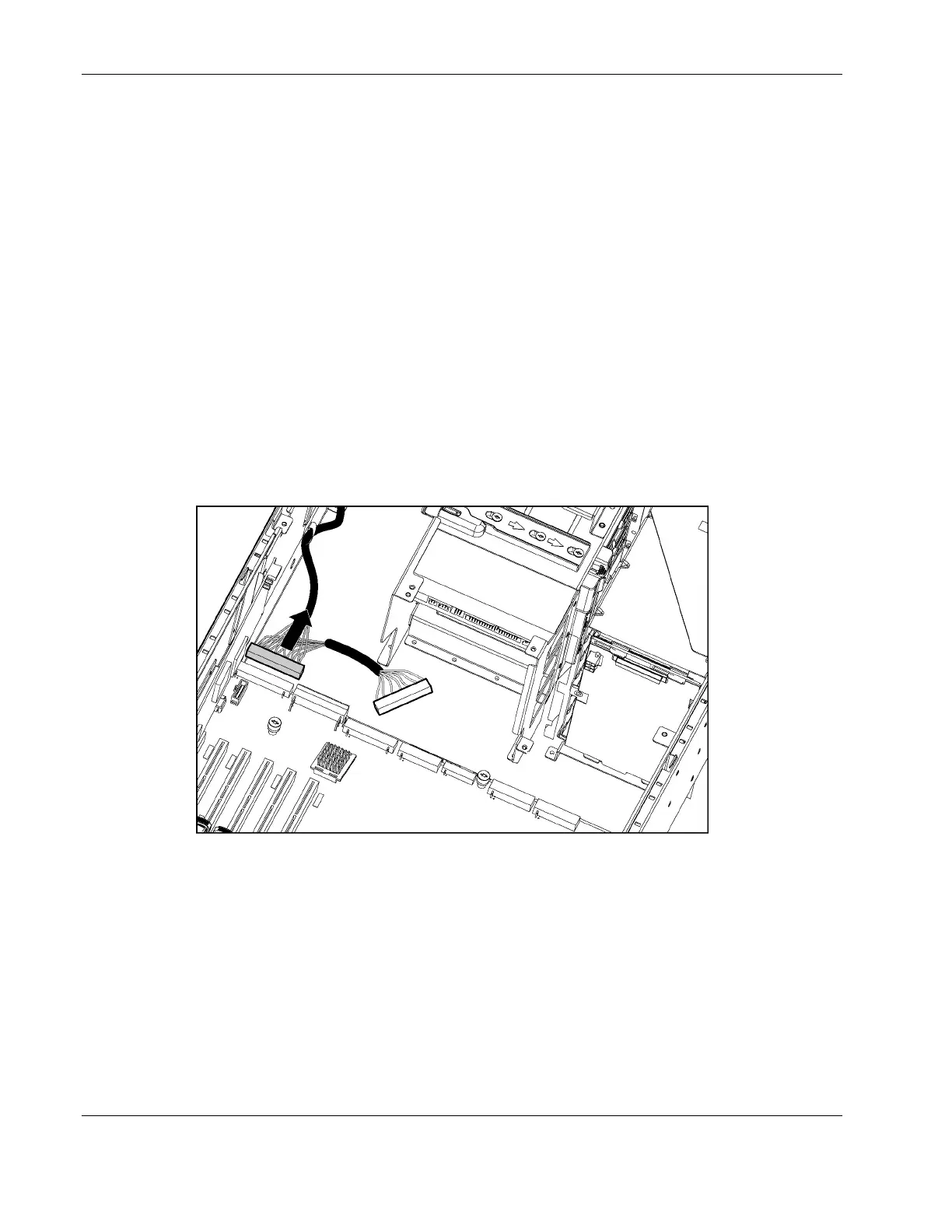 Page #55 background image