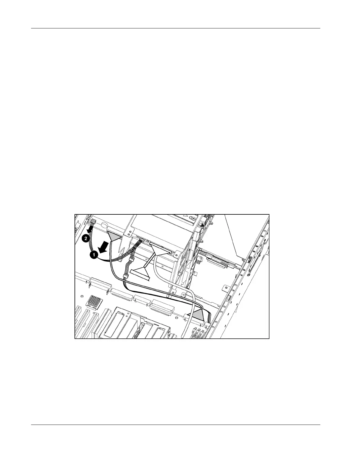 Page #57 background image